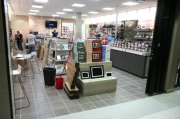 PenCentre 046